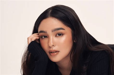 andrea brillantes telegram